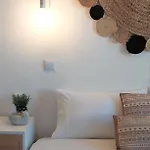 Casa Di Syrii 3* Ermoupoli
