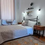 Casa Di Syrii