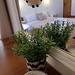 Guest house Casa Di Syrii 3*