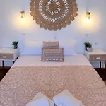 Guest house Casa Di Syrii