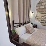 Casa Di Syrii Guest house 3*