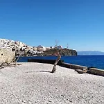Casa Di Syrii 3* Ermoupoli