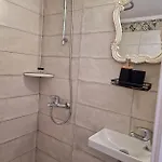 Guest house Casa Di Syrii 3*
