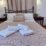 Guest house Casa Di Syrii Ermoupoli