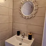 Casa Di Syrii Guest house 3*