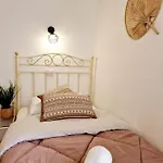Casa Di Syrii Guest house