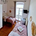 Guest house Casa Di Syrii