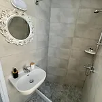 Guest house Casa Di Syrii 3*