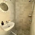Casa Di Syrii Guest house