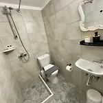 Casa Di Syrii Guest house