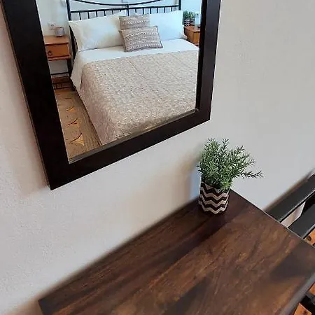 Maison d'hôtes Casa Di Syrii Ermoúpoli