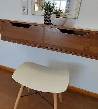 Casa Di Syrii 3* Ermoúpoli