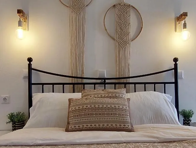 Casa Di Syrii Guest house Ermoupoli