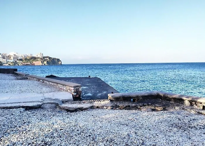 Casa Di Syrii Ermoupoli