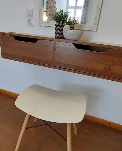 Casa Di Syrii 3* Ermoupoli