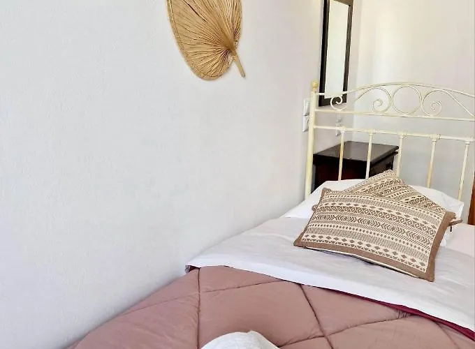 Casa Di Syrii Guest house Ermoupoli