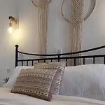 Casa Di Syrii 3* Hermópolis
