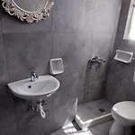 Casa Di Syrii 3*