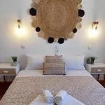 Casa Di Syrii