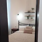 Casa Di Syrii Hermópolis