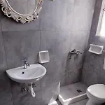 Casa Di Syrii 3*