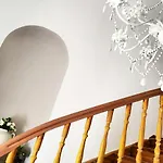 Casa Di Syrii 3*