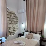 Casa Di Syrii Casa de hóspedes Hermópolis