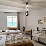 Casa Di Syrii Hermópolis