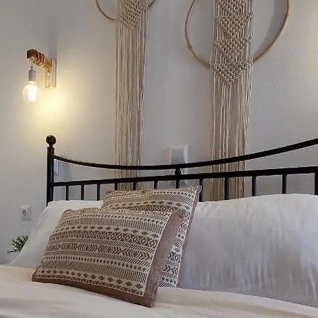 Casa Di Syrii 3* Ermoupoli