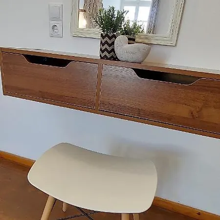 Affittacamere Casa Di Syrii 3*