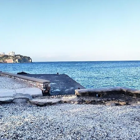 Casa Di Syrii Ermoupoli