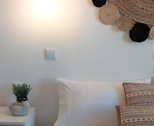 Casa Di Syrii 3* Ermoupoli