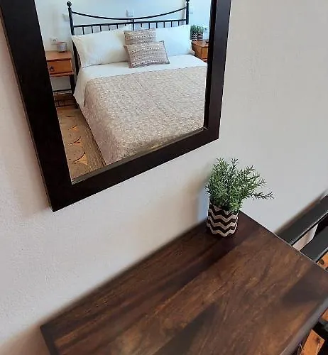 Pensionat Casa Di Syrii Ermoupoli