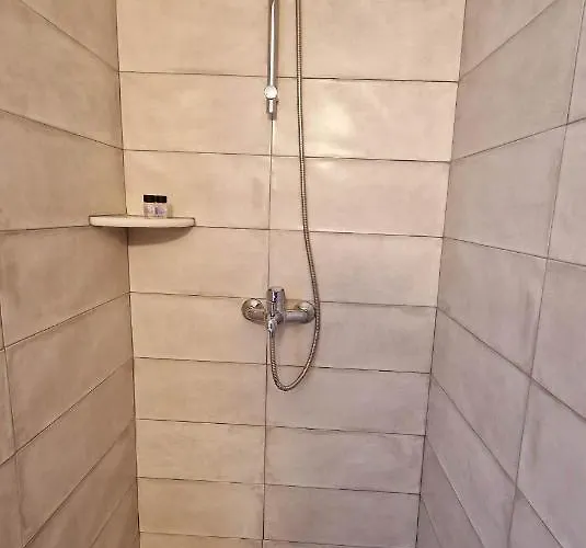 Casa Di Syrii Ermoupoli